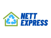 Nettexpress